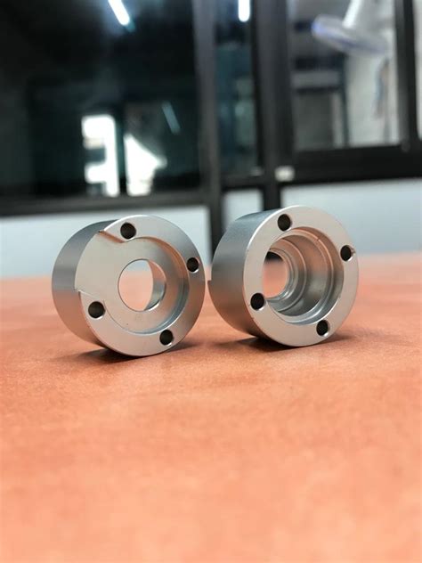 superior cnc parts